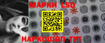 гидропоника Рязань