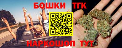 гидропоника Рязань